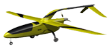Pelican - Short Range UAV